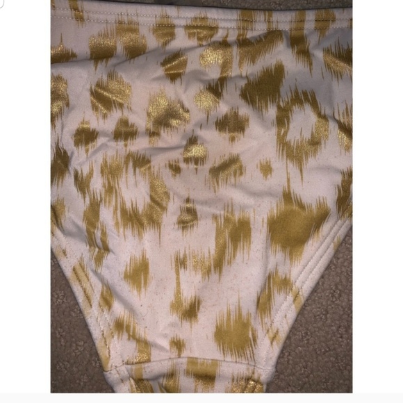 Victorias secret bikini set - Picture 5 of 7